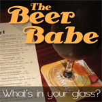 thebeerbabe
