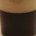 Cherny bock by bohemian brewery