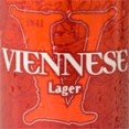 viennese lager by bohemian brewery