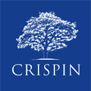 Thumbnail image for Crispin Original Cider
