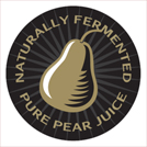 Thumbnail image for Fox Barrel Pear Cider