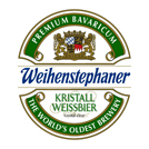 Thumbnail image for Weihenstephaner Kristallweissbier