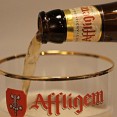 affligem blond by brouerij affligem