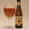 affligem blond by brouerij affligem
