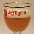 affligem blond by brouerij affligem