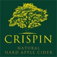Brown's Lane by Crispin Cider Logo