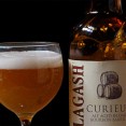 Allagash Curieux by Allagash Brewing Company