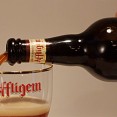affligem dubbel pour by brouerji affligem