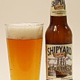 Shipyard Export Ale by Shipyard Brewing Company
