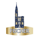 Thumbnail image for Fischer Amber