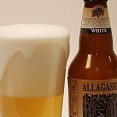 gashallagash white by Allagash Brewing company1