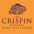 Honey Crisp Cider logo