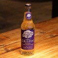 Crispin Original Cider by Crispin Cider