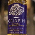 Crispin Original Cider by Crispin Cider