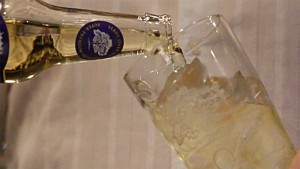 Crispin Original Cider by Crispin Cider Crispin Original Cider by Crispin Cider