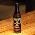 Fox Barrel Pear Cider by Fox Barrel Cider