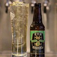 Fox Barrel Pear Cider by Fox Barrel Cider