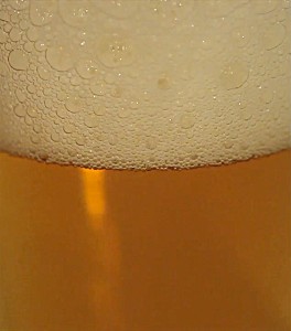 bohemian czech pilsner by bohemian brewery