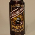 narragansett porter can by narragansett brewing company