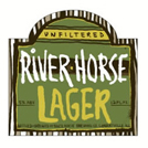 Thumbnail image for River Horse Lager