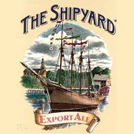Thumbnail image for Shipyard Export Ale