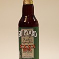 Pugsley's Signature Series XXXX IPA by Shipyard Brewing Company