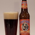 brewer's brown ale by shipyard