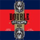 Thumbnail image for Double Old Thumper Ale
