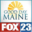Thumbnail image for Good Day Maine