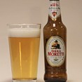 Birra Moretti
