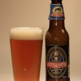 old thumper ale by shipyard