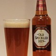 old speckled hen by Morland Brewing Company