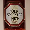 old speckled hen by Morland Brewing Company