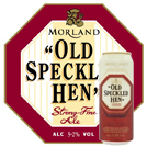 Thumbnail image for Old Speckled Hen (Can)