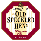 Thumbnail image for Old Speckled Hen (Bottle)