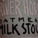 Thumbnail image for Oatmeal Milk Stout