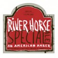 river horse special ale logo