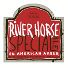 Thumbnail image for River Horse Special Ale