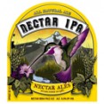 nectar ales nectar ipa logo