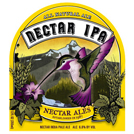 Thumbnail image for Nectar IPA