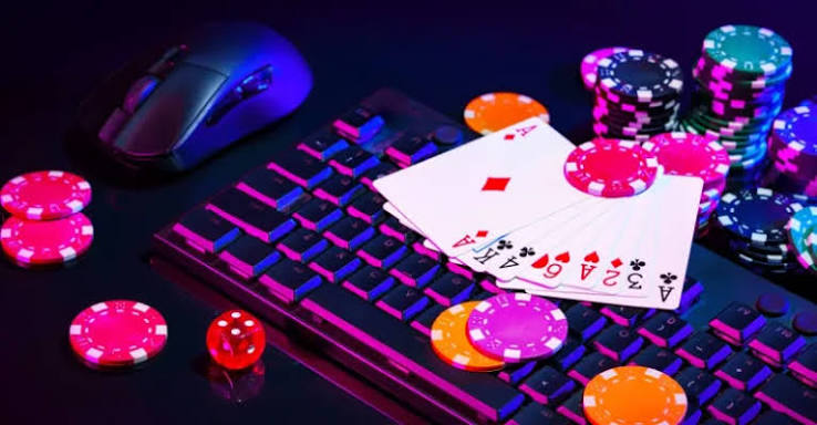 Online Casino Εξωτερικού Ανακαλύπτοντας τις Καλύτερες Επιλογές 419122271